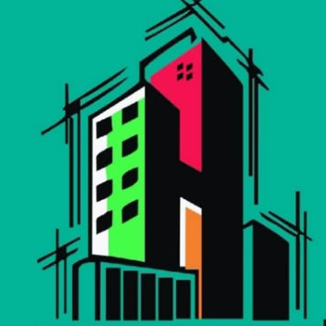 Crownwealth Logo